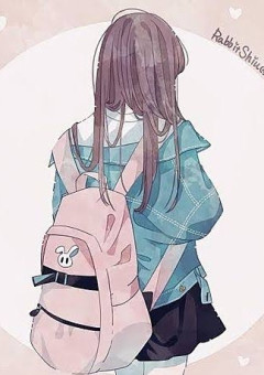 遅刻の画像22点 完全無料画像検索のプリ画像 Bygmo