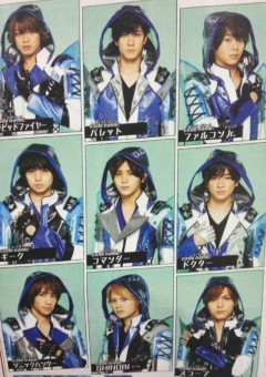 せんせーションズ の小説 夢小説検索結果 4件 無料スマホ夢小説ならプリ小説 Bygmo