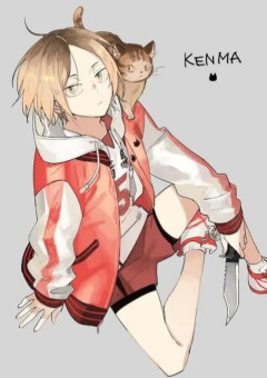 ハイキュー マフィア の小説 夢小説検索結果 81件 無料スマホ夢小説ならプリ小説 Bygmo