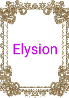 ●● Elysion ●● (特別編)