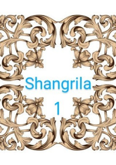 ●● Shangrila ●● (中編)