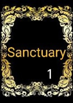 ●● Sanctuary ●●