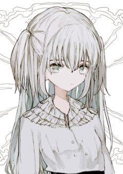 病み日記