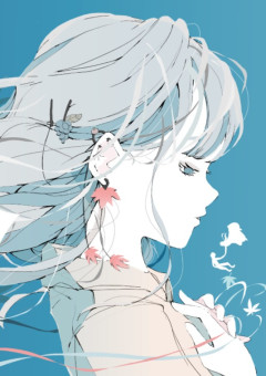 【d!】最強種族の新幹部様。