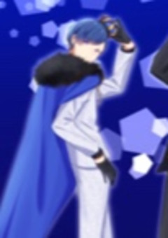 実は、両片想いでした⭐︎
