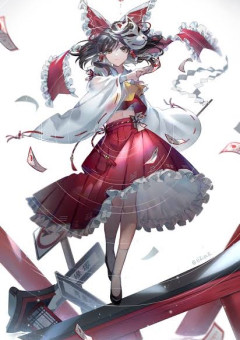 なにかを記録！！