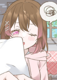 主の取扱説明書☆