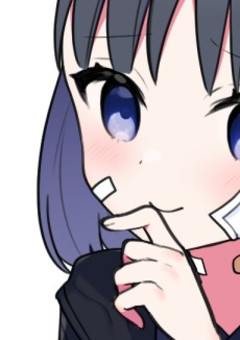 れむのTwitter🐦