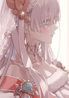 転生したら推しの婚約者……!【参加型】