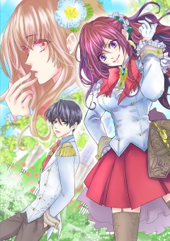 こめちゃー 全36話 連載中 藍川 悠羽 さんの小説 無料スマホ夢小説ならプリ小説 Bygmo