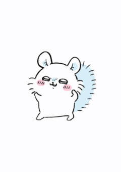 フォロセしちゃう