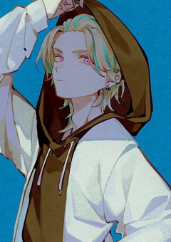 少しくらいは意識してよ、先輩