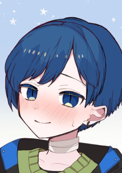 If君がヤンデレになってしまいました