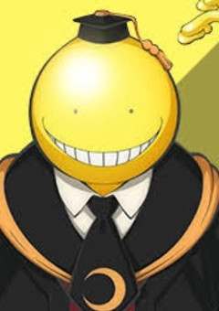 呪いと殺し屋 全9話 連載中 るな さんの夢小説 無料スマホ夢小説ならプリ小説 Bygmo