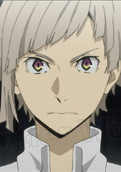 ペルソナ の小説 夢小説検索結果 30件 無料スマホ夢小説ならプリ小説 Bygmo