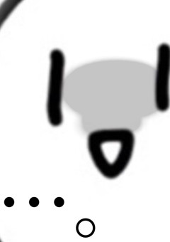 イラストるーむっ!!