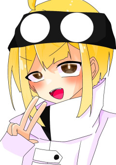 くま💛🐻のイラスト部屋