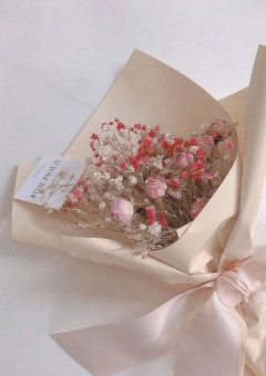 宣伝・お話🥀