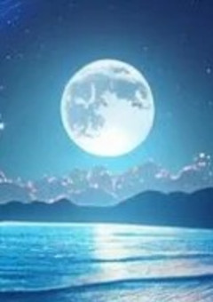 Moon Sky ( む ん す か ）放送局 .ᐟ