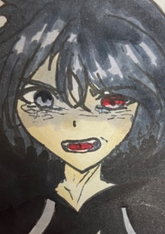 ユメミガチドール