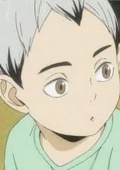 信介の妹だからなんやねん…