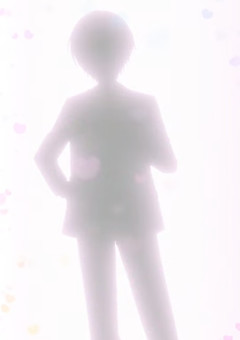 青いヤギさんと兄弟ってマ?
