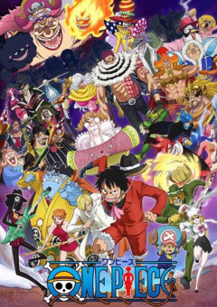 ジャニーズwestの童話集 全1話 連載中 ななみさんの小説 無料スマホ夢小説ならプリ小説 Bygmo