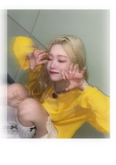  حぃᯇえむकƖ ı📷💭 ̖́-