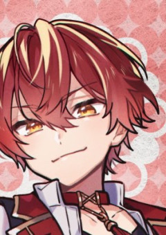 ヤクザがかっこいいし可愛すぎる