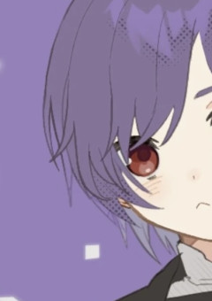 No color 宣伝部屋