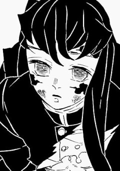 時透無一郎【短編集】