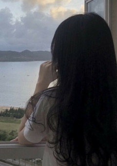 すのの女の子､インスタ始めました。