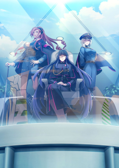 ヒプノシスマイクが使える美少女は何処に居ても注目を浴びる 全11話 連載中 うた さんの夢小説 無料スマホ夢小説ならプリ小説 Bygmo