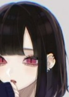 #　桜　と　化　し　て　散　る　.