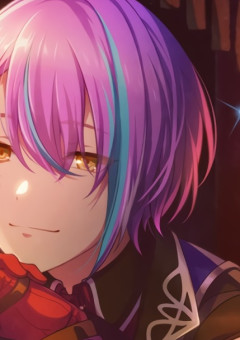 神代類になんかめちゃくちゃ愛される話。