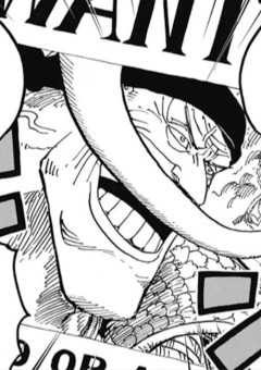 ワンピ の小説 夢小説検索結果 34件 無料スマホ夢小説ならプリ小説 Bygmo