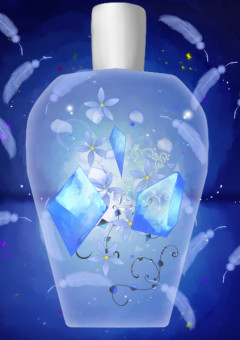 雑談部屋(・ω・)