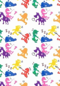 ジャニーズjr の小説 夢小説検索結果 4092件 無料スマホ夢小説ならプリ小説 Bygmo