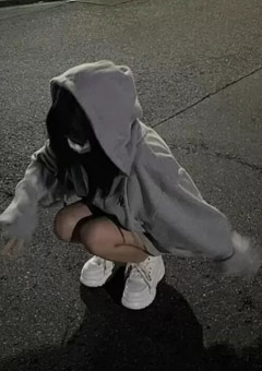 通りすがりの王子様