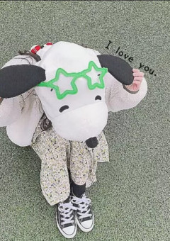 友募