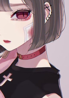 みんな私が大嫌い…………じゃないの？