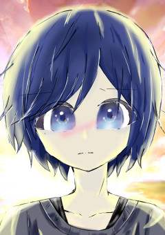 🎲様のイラスト部屋的なやつ