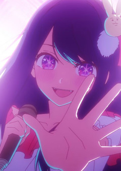 ＃星 野 家 の 妹 ､ 素 顔 非 公 開 (