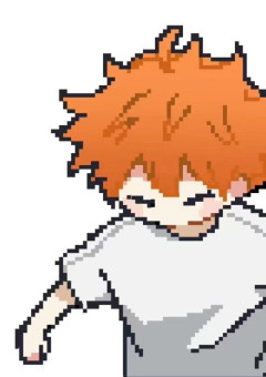 ＃桃 か ら 生 ま れ た も も 。
