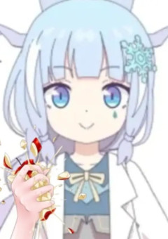 ❄藍蘭伊乃の究極極寒配信部屋❄な〜のだ〜