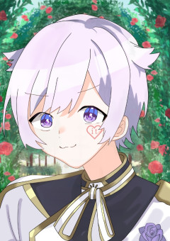 黒歴史にな(って)るイラスト部屋☆