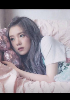 RedVelvet
