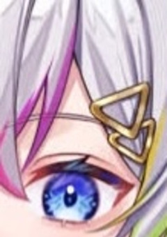 病弱だけど愛されてます