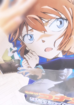 おたくるーむ