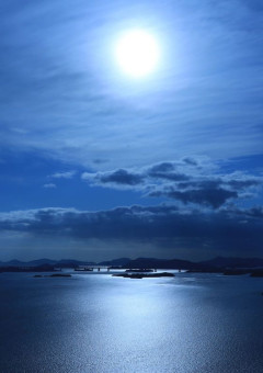 Moonlight